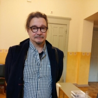 Harri-Heikkil